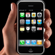 Image for article titled Unconfirmed, The iPhone's 12th App Is YouTube